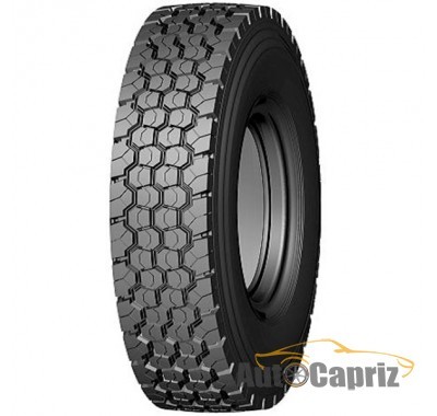 Грузовые шины Annaite 388 (ведущая ось) 10.00 R20 149/146K
