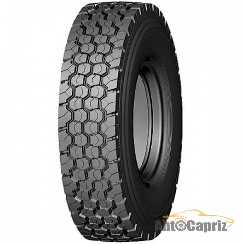 Грузовые шины Annaite 388 (ведущая ось) 10.00 R20 149/146K