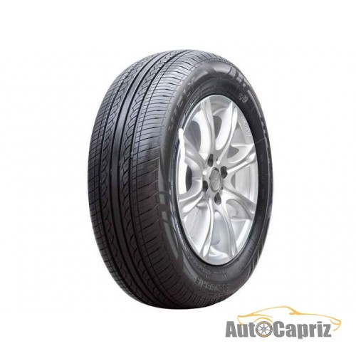 Шины Hifly HF201 195/60 R15 88H