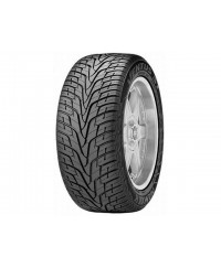 Hankook Ventus ST RH06 285/45 R19 111W