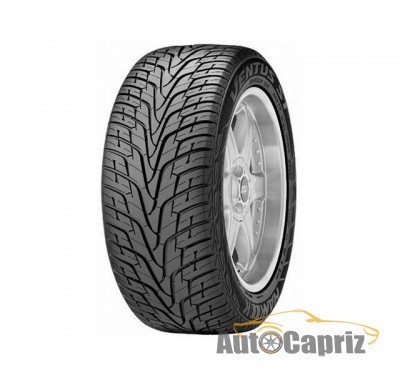 Шины Hankook Ventus ST RH06 285/45 R19 111W