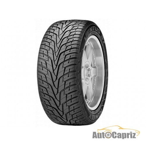 Шины Hankook Ventus ST RH06 285/45 R19 111W
