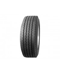 Aufine AF327 (прицепная ось) 385/65 R22.5 162K