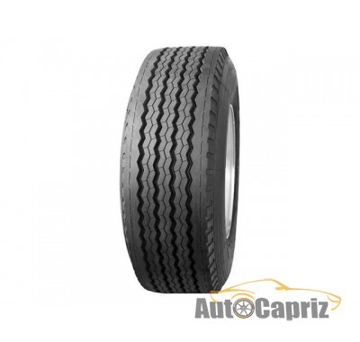 Грузовые шины Aufine AF327 (прицепная ось) 385/65 R22.5 162K