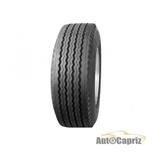 Грузовые шины Aufine AF327 (прицепная ось) 385/65 R22.5 162K