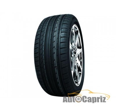 Шины Hifly HF805 245/35 R19 93W