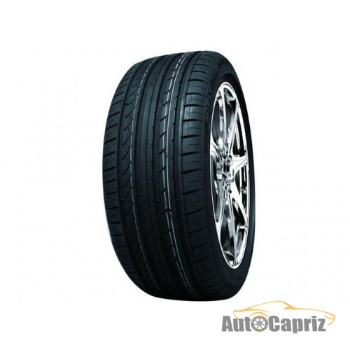 Шины Hifly HF805 245/35 R19 93W
