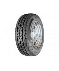 Hercules Power CV 195/65 R16C 104/102R
