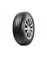 Hifly Vigorous HT-601 225/60 R17 99H