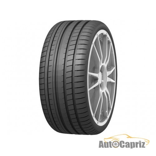 Шины Infinity Ecomax 225/55 R17 101Y