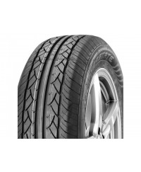 Interstate Sport SUV GT 235/60 R16 100H