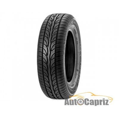 Шины Interstate Touring IST-1 205/65 R15 94V