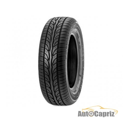 Шины Interstate Touring IST-1 205/65 R15 94V