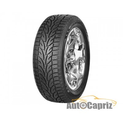 Шины Interstate Winter Claw Extreme Grip MX 205/60 R16 92T