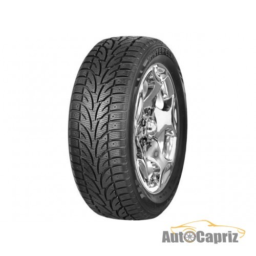 Шины Interstate Winter Claw Extreme Grip MX 205/60 R16 92T