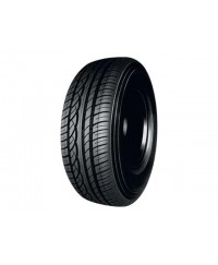 Infinity INF-040 195/60 R15 88H
