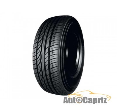 Шины Infinity INF-040 195/60 R15 88H