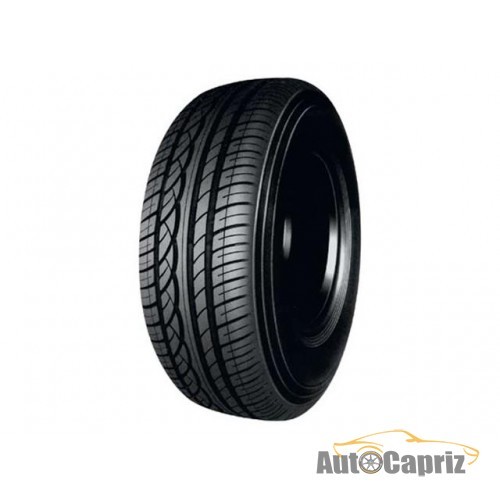 Шины Infinity INF-040 195/60 R15 88H