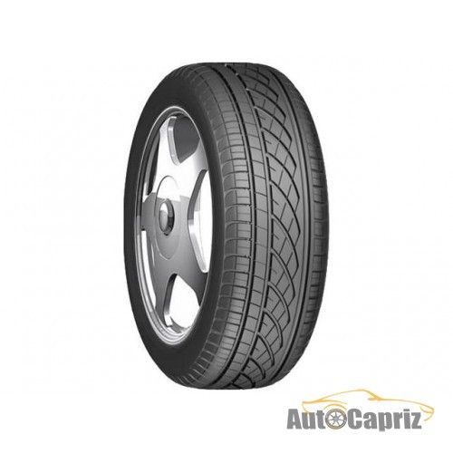 Шины Kama Euro 129 175/70 R13 82H