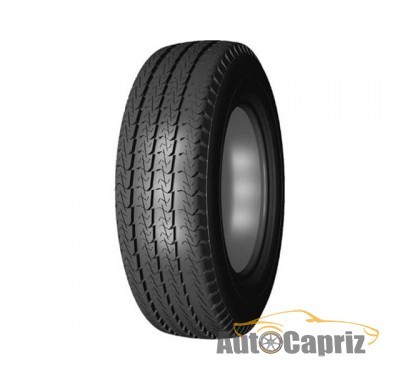 Шины Kama Euro 131 215/75 R16C 113/111R