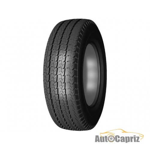 Шины Kama Euro 131 215/75 R16C 113/111R