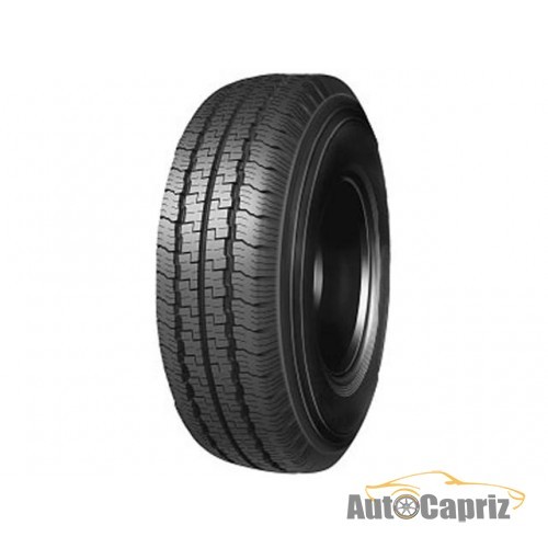 Шины Infinity INF-100 175/75 R16C 101/99R