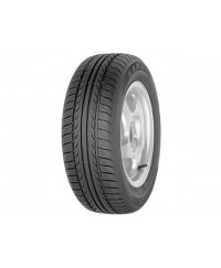 Kama Breeze (НК-132) 195/65 R15 91H