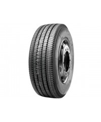 Barkley BLW02 (универсальная) 385/65 R22.5 160L