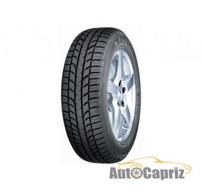 Шины Kelly HP 185/60 R15 84H