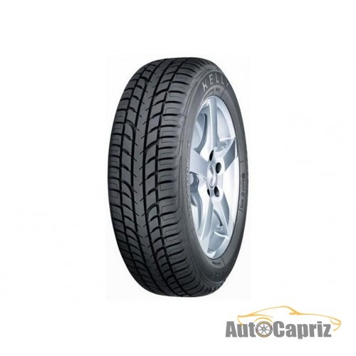 Шины Kelly HP 185/60 R15 84H