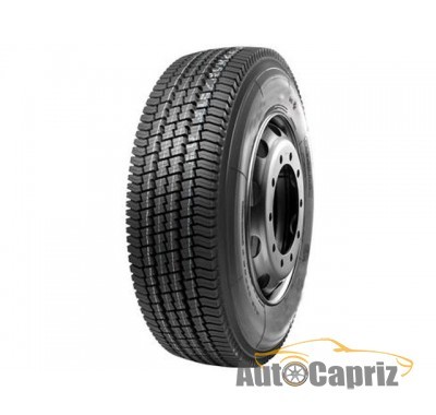 Грузовые шины Barkley BLW08 (рулевая ось) 315/70 R22.5 154/150L