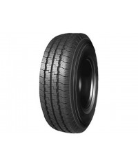 Infinity INF-100 185/80 R14C 102/100N