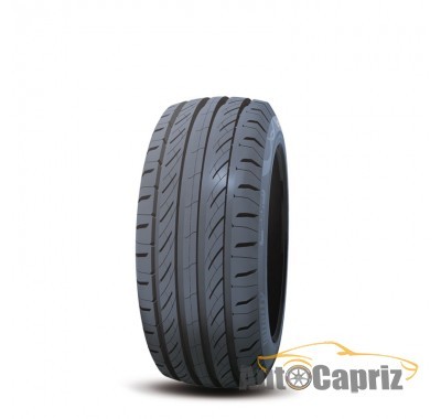 Шины Infinity Ecosis 195/60 R15 88H