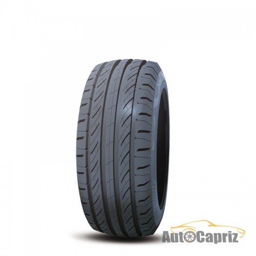 Шины Infinity Ecosis 195/60 R15 88H