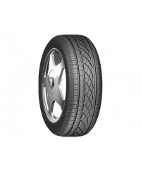 Kama Euro 129 175/70 R14 82H