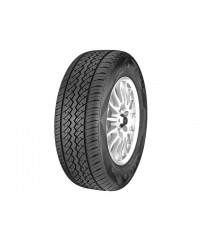 Kenda KR15 Klever H/P 245/75 R16 109S