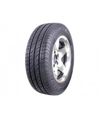 Kenda KR23 225/60 R15 96V