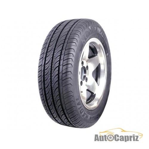 Шины Kenda KR23 225/60 R15 96V