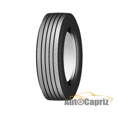Грузовые шины Amberstone 366 (рулевая ось) 315/70 R22.5 154/150M