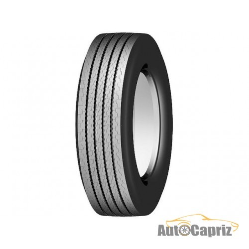 Грузовые шины Amberstone 366 (рулевая ось) 315/70 R22.5 154/150M