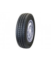 Hifly Super 2000 205/70 R15C 106R