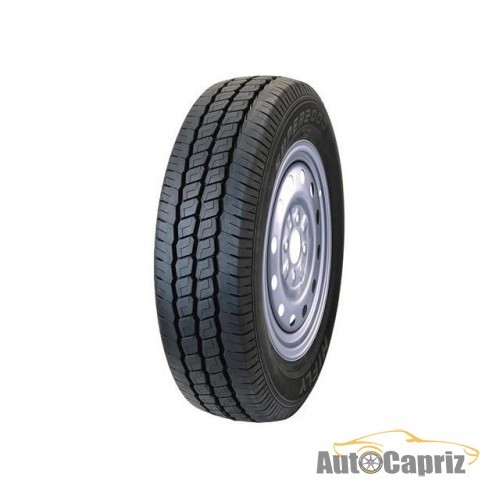 Шины Hifly Super 2000 205/70 R15C 106R