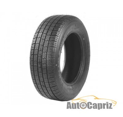 Шины Киров К-170 к 185/75 R16C 104/102Q