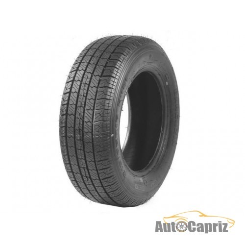 Шины Киров К-170 к 185/75 R16C 104/102Q