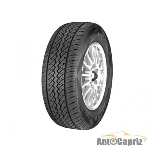 Шины Kenda KR15 Klever H/P SUV 265/70 R15 110S