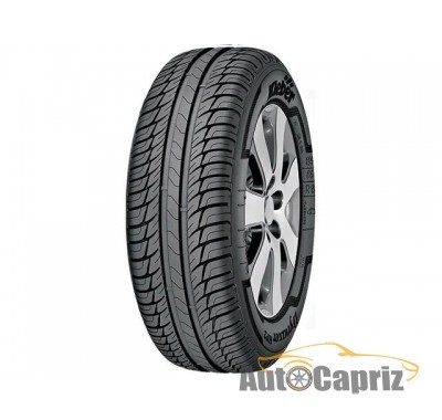 Шины Kleber Dynaxer HP2 215/55 R16 93H