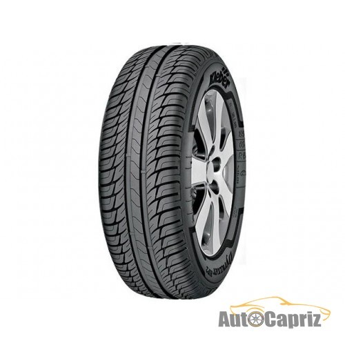 Шины Kleber Dynaxer HP2 215/55 R16 93H