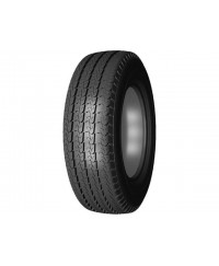 Kama Euro 131 195/75 R16C 107/105R