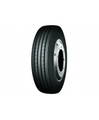 Goodride CR960А (рулевая ось) 215/75 R17.5 135/133J