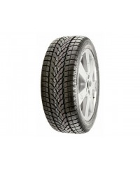 Interstate Van IVT-1 195/70 R15C 104/102S
